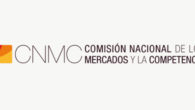 Comisión Nacional de la Competencia