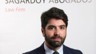 Claudio del Castillo Sagardoy