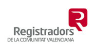 COLEGIO DE REGISTRADORES DE ESPAÑA