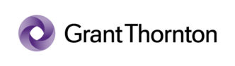 Grant Thornton