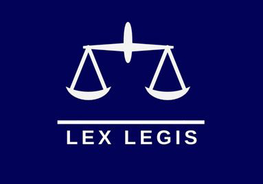 Lex Legis