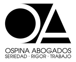 Despacho penalista Ospina Abogados