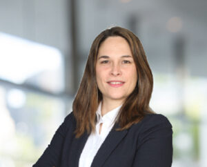 Elzaburu Mabel Klimt