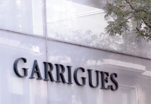 Garrigues