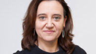 Rosa Vidal, socia directora de BROSETA