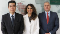 Clarke, Modet & C° México