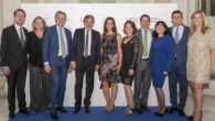 ClarkeModet team