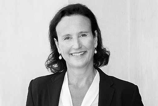 Dr. Constanze Ulmer-Eilfort