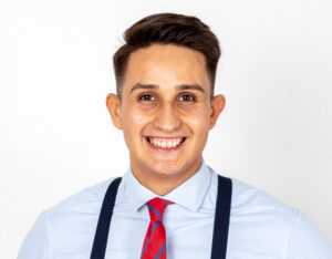 Felipe Herrera Herrera