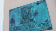 Colegio de Abogados de Málaga