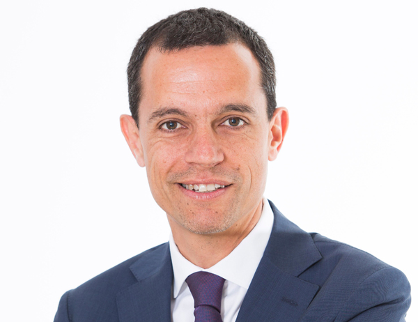 José María Palomares