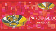 Pardo Geijo Abogados