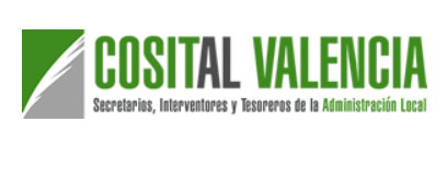 COSITAL Valencia