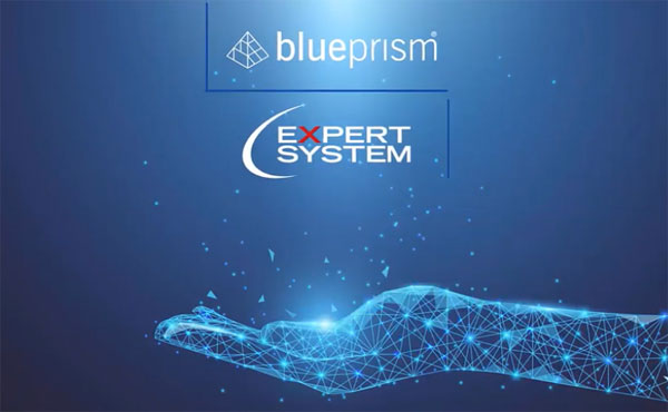 Cuatrecasas Expert System