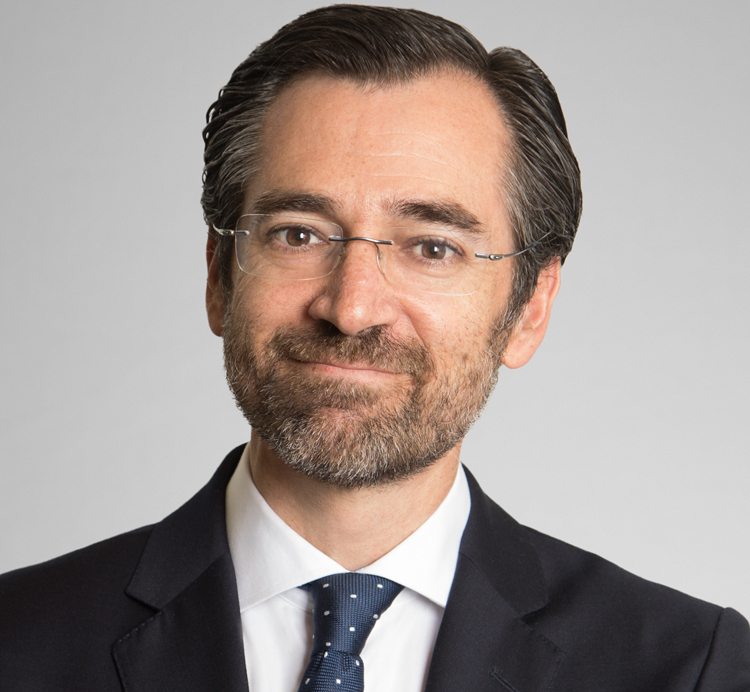 Ignacio Gómez-Sancha