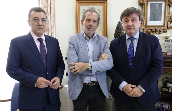 expedientes de tráfico