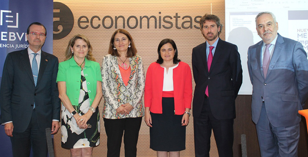 Memento Impuestos Especiales y Medioambientales