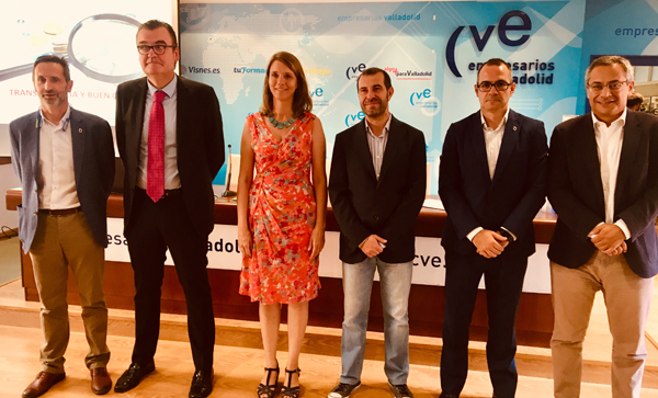 compliance en el deporte