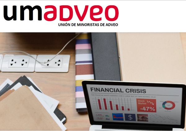 Dictum Abogados UMADVEO