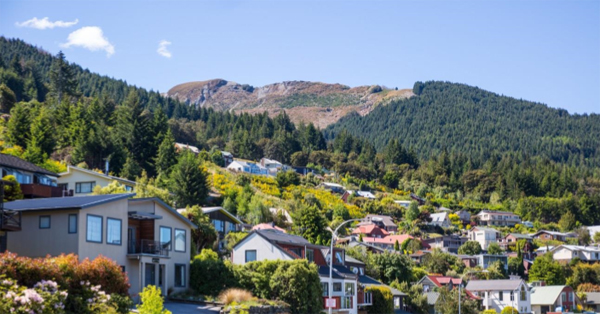 alquiler seguro en verano