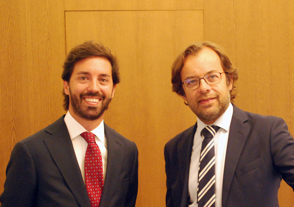 Alvaro Rifa