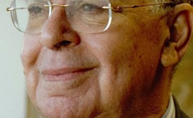 André Gonçalves Pereira