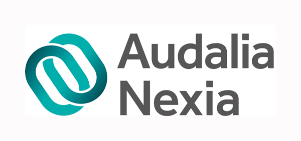 Audalia Nexia