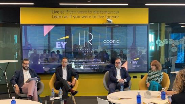 HR Innovation Summit