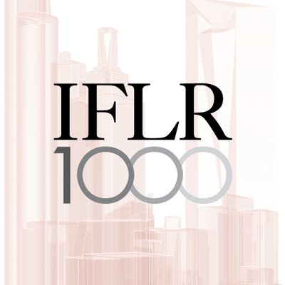 IFLR1000