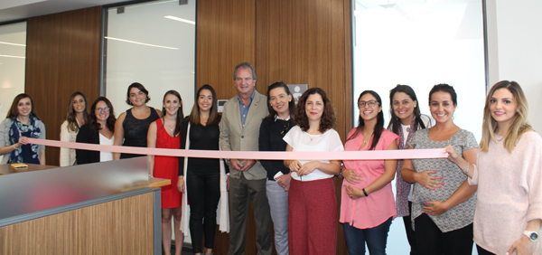 Baker McKenzie México