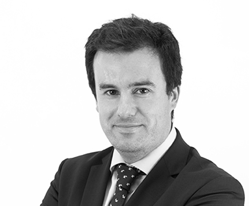 Juan Medina Sagardoy