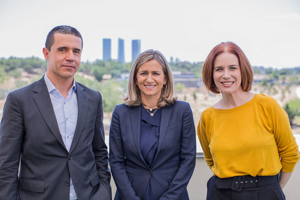 Lefebvre - Conversaciones en la Azotea