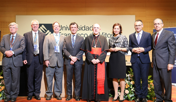 Premios Razón Abierta