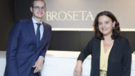 BROSETA