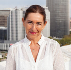 Carmen Rodríguez Calvo