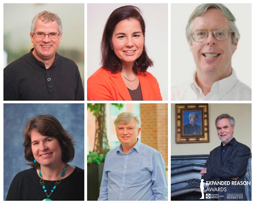 Premios Razón Abierta