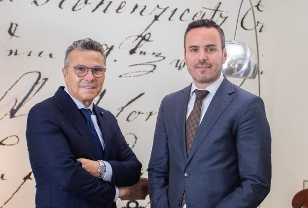 Domingo Monforte Abogados Asociados