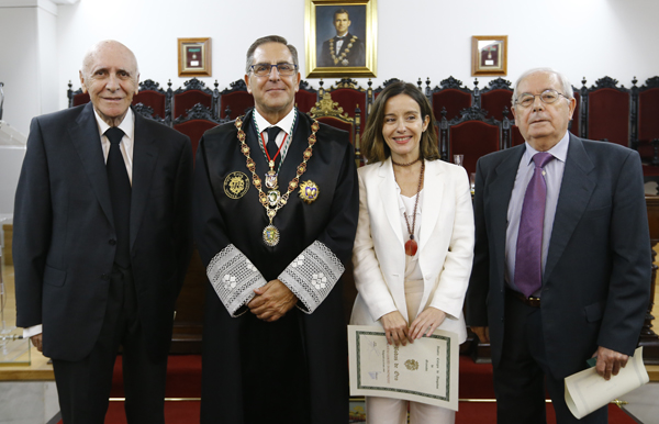 Botones de Oro y Plata