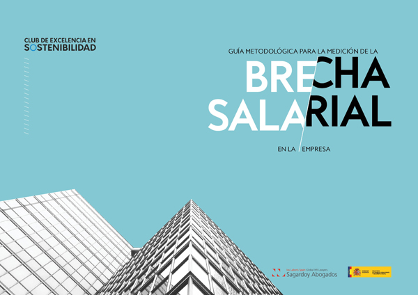 brecha salarial