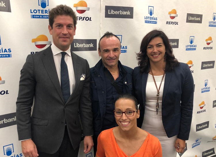 ISDE Sports Convention 2020