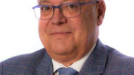 José Manuel Pradas
