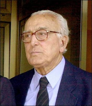 Joaquín Ruiz-Giménez
