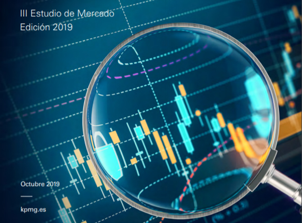 planes de pensiones privados