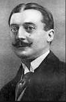 Quintiliano Saldaña