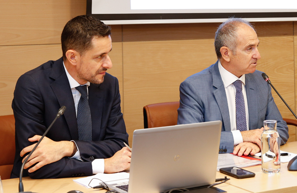 mecanismo de Segunda Oportunidad