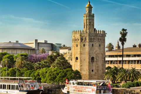Sevilla