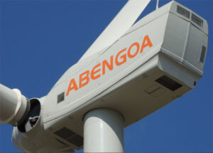 Abengoa