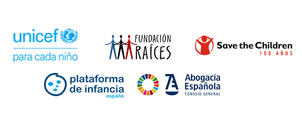 niños y niñas migrantes