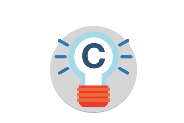 Oficina de Propiedad Intelectual de la Unión Europea