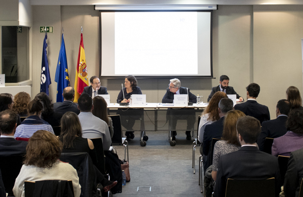 Arbitraje y jurisdicción